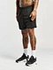 custom men shorts
