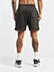 mesh shorts men